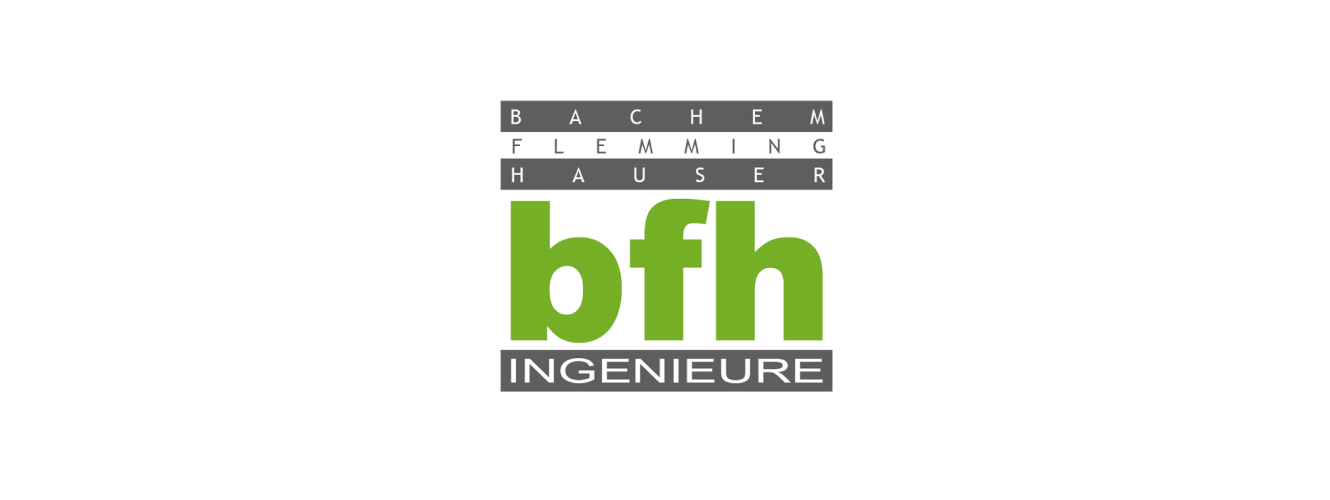 logo-bfh