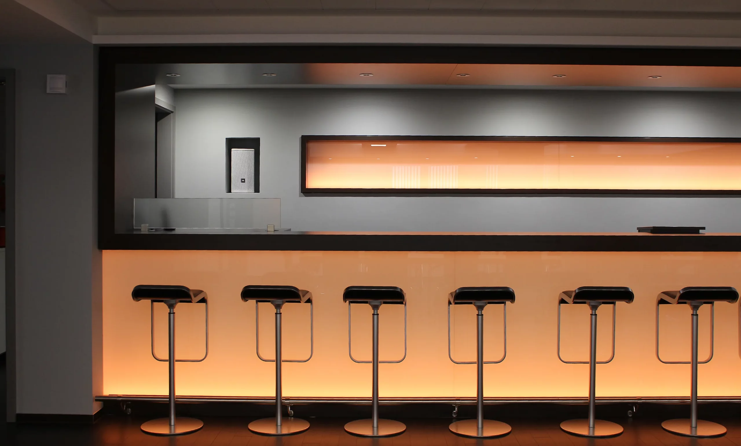 moorkamp-kugelmeier-architekten-home-hero-1