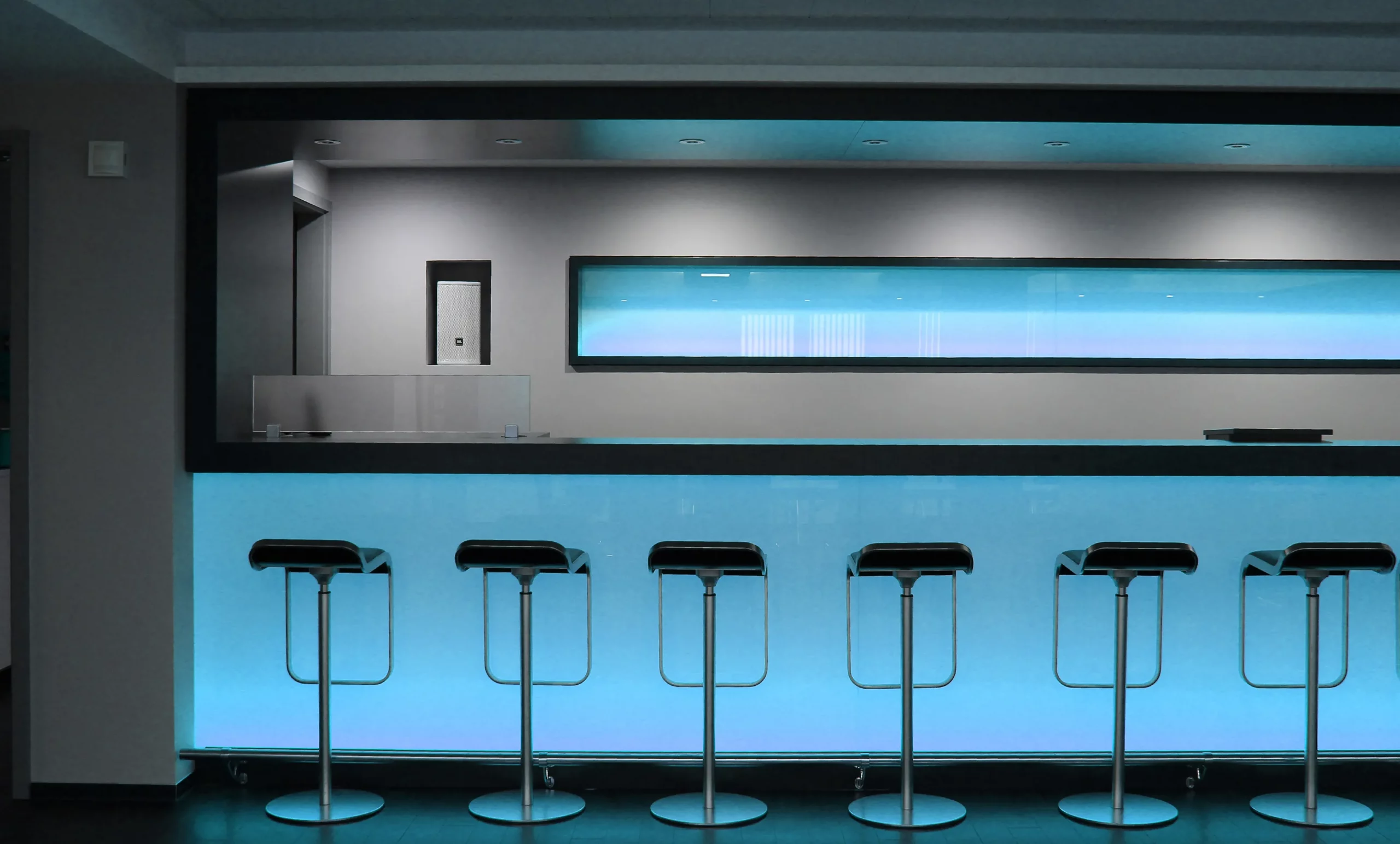 moorkamp-kugelmeier-architekten-home-hero-2