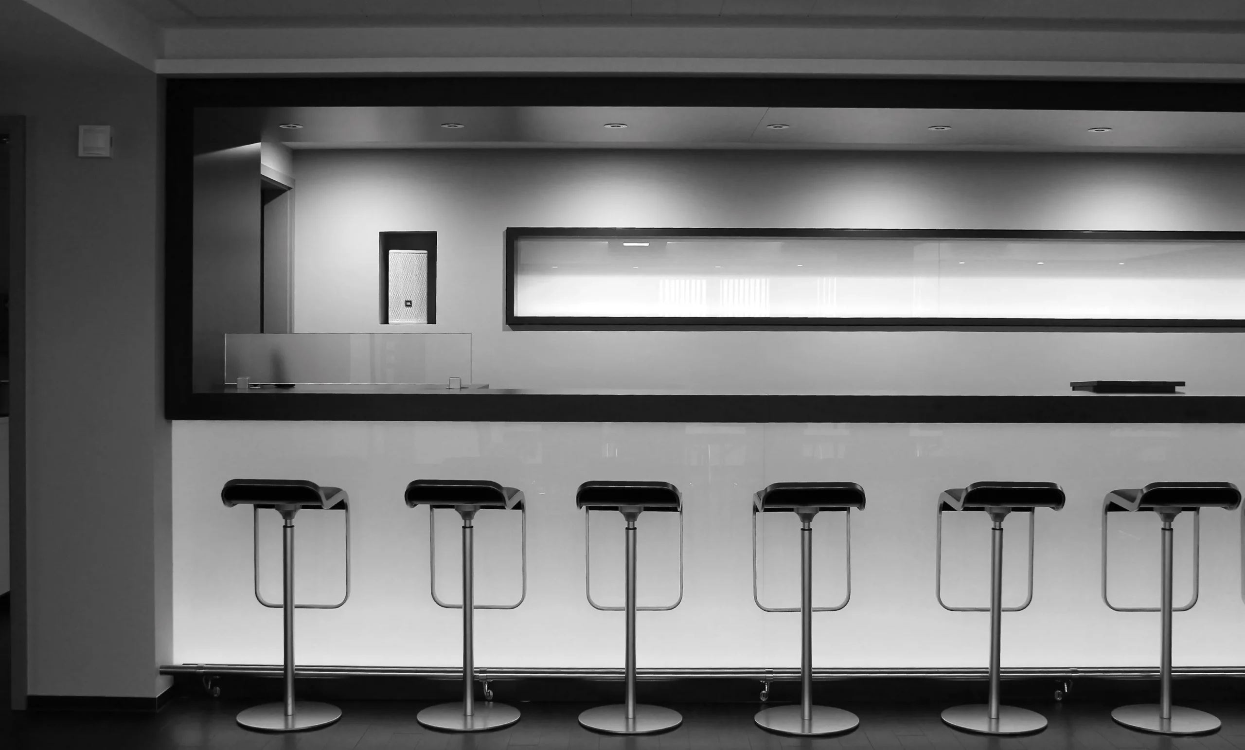 moorkamp-kugelmeier-architekten-home-hero-3